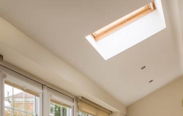 Colebatch conservatory roof insulation companies