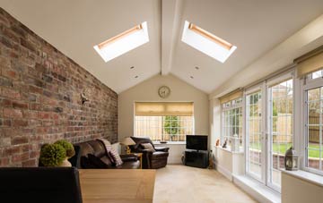 conservatory roof insulation Colebatch, Shropshire
