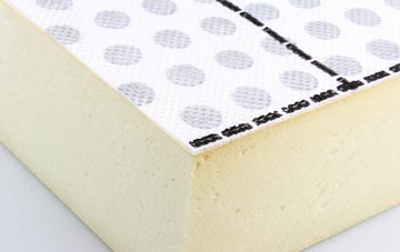 meeting Colebatch building codes