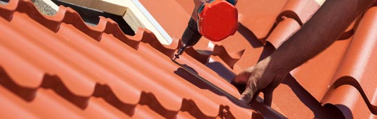 save on Colebatch roof installation costs