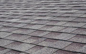 Colebatch tiles for shallow pitch roofing