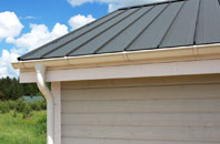 Colebatch fascia repair