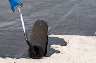 find rated Colebatch roof sealing companies