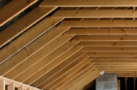 Colebatch pitched insulation quotes