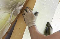 rated Colebatch roof insulation companies