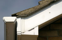 free Colebatch soffit quotes